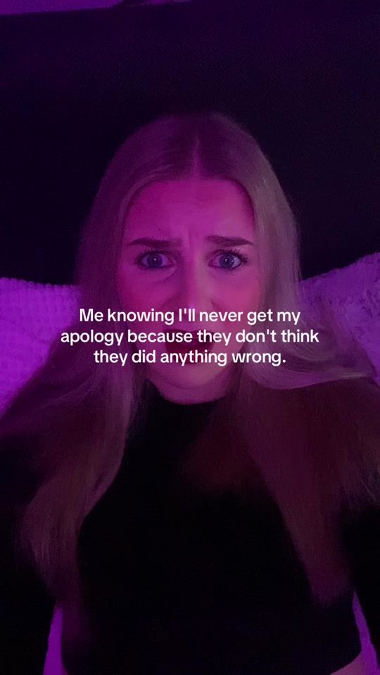 TikTok video thumbnail by leasthoughts