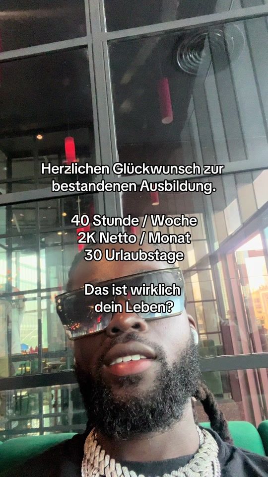 TikTok video thumbnail by joshmanky