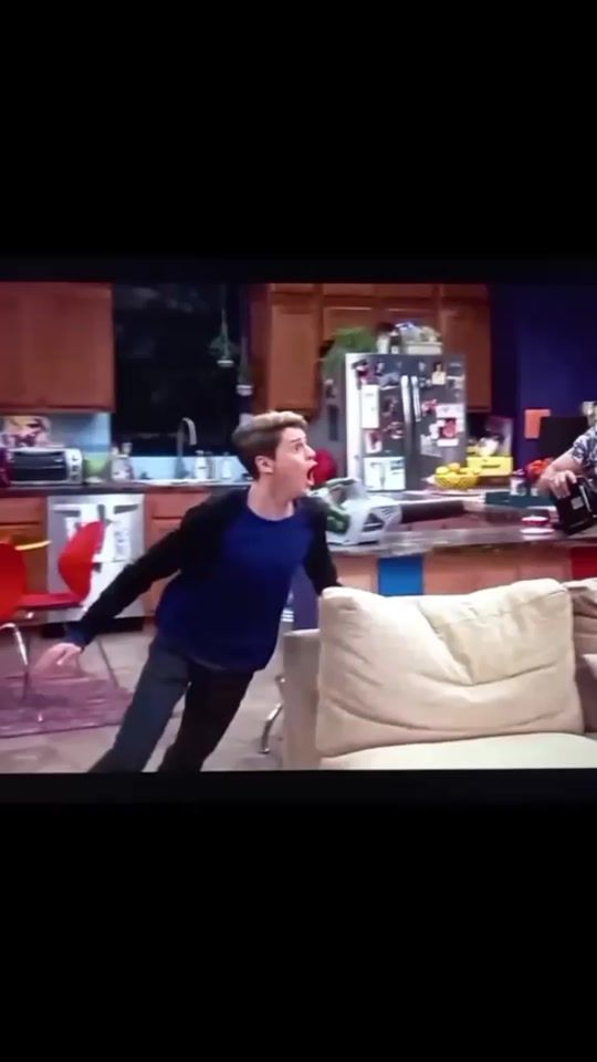 TikTok video thumbnail by jacenormany1