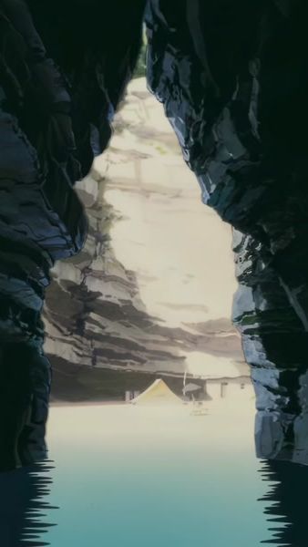 TikTok video thumbnail by jemmy.og
