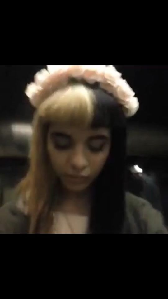 TikTok video thumbnail by hrfpt