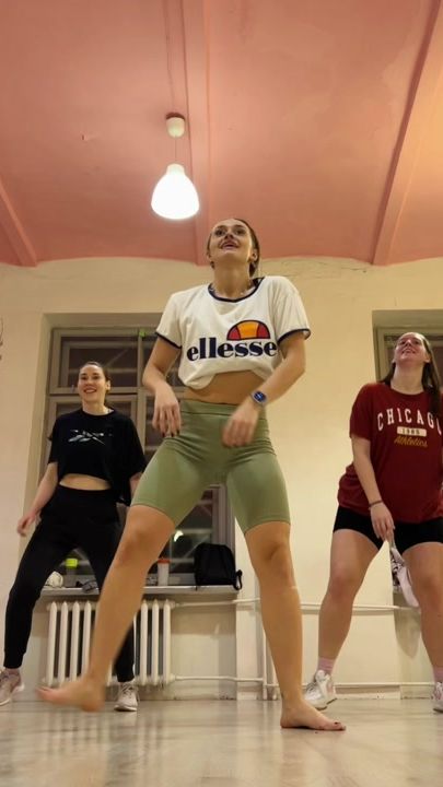 TikTok video thumbnail by bobo_rnb