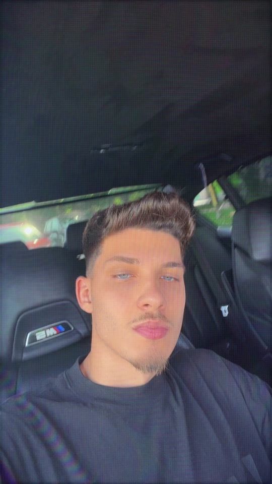 TikTok video thumbnail by edmond.bm
