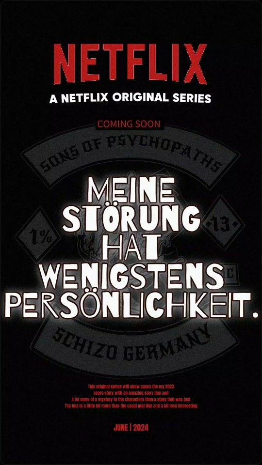 TikTok video thumbnail by 127sunny