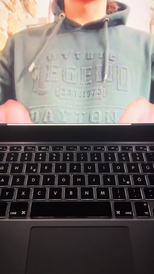 TikTok video thumbnail by vertrau._.mir