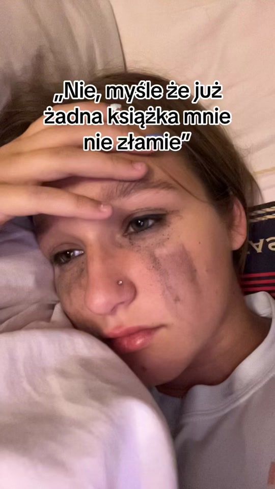 TikTok video thumbnail by wxzmy__