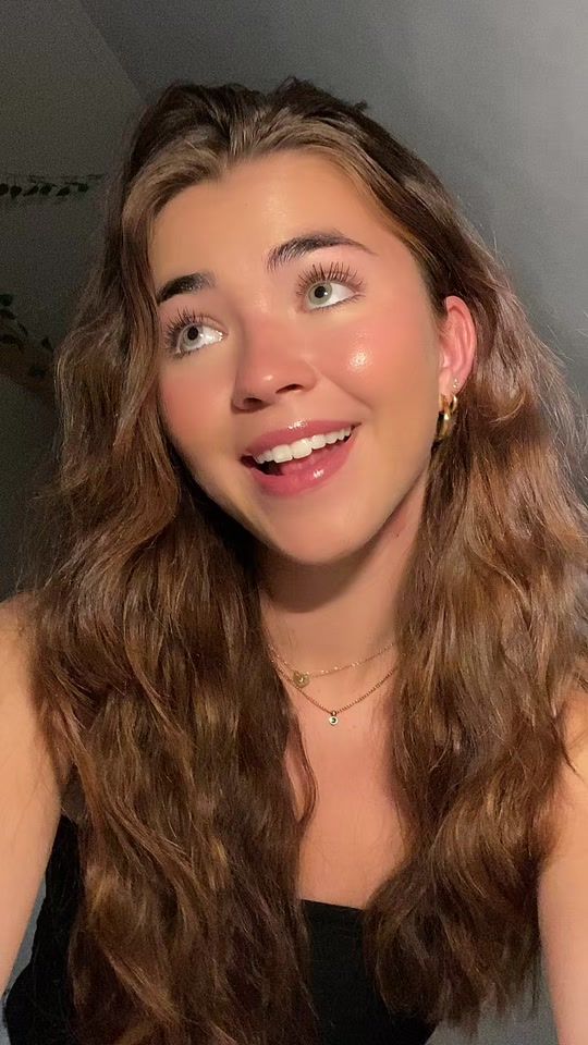 TikTok video thumbnail by veerlejodieke