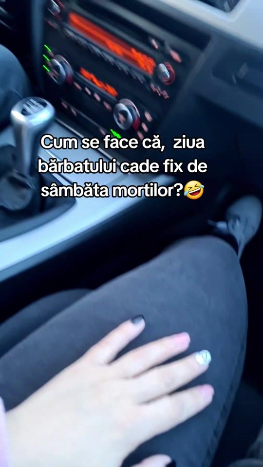 TikTok video thumbnail by 123456haus1