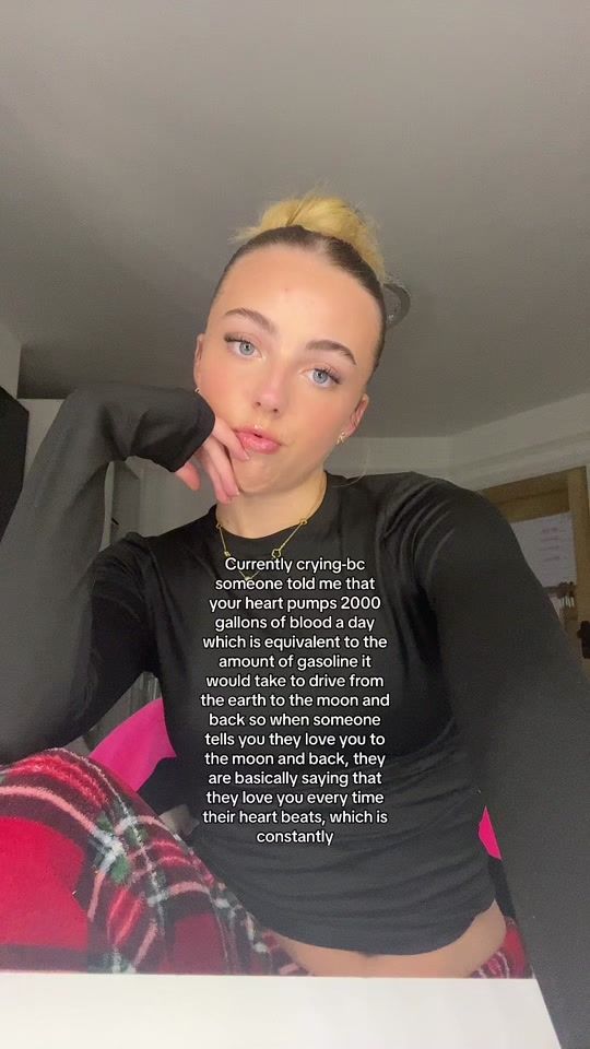 TikTok video thumbnail by tayla.mai.x