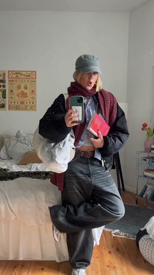 TikTok video thumbnail by jolina.hnt