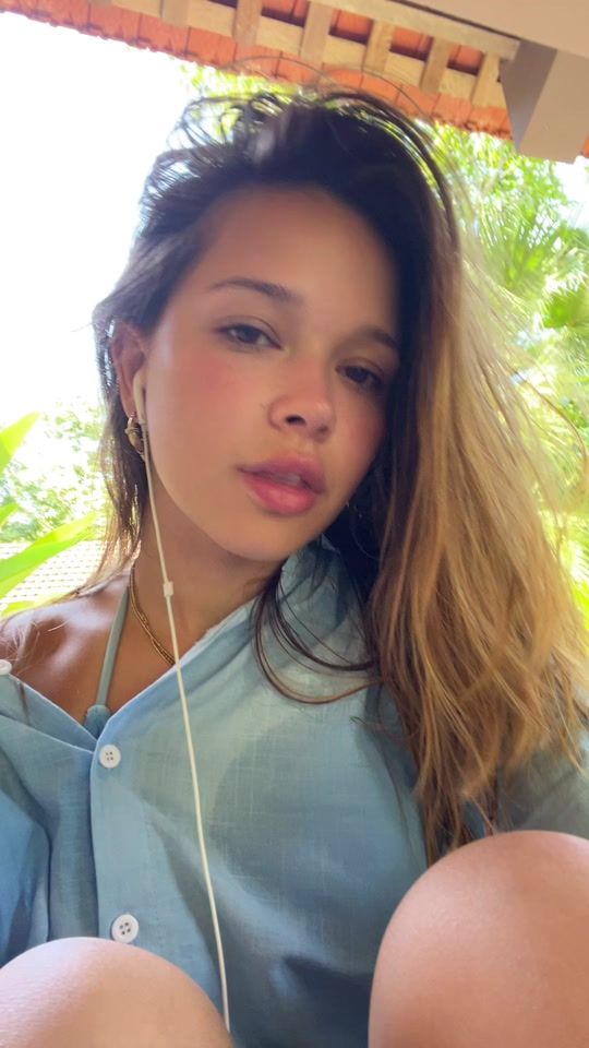 TikTok video thumbnail by robindehaas