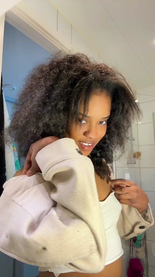 TikTok video thumbnail by __adjane1