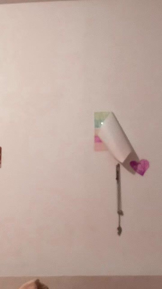 TikTok video thumbnail by _acting_ilona_