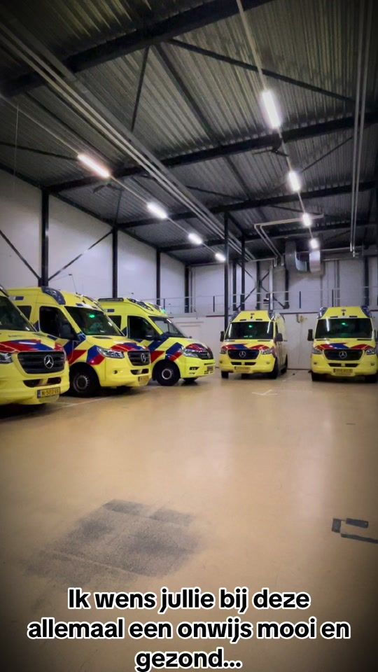 TikTok video thumbnail by zusteranita