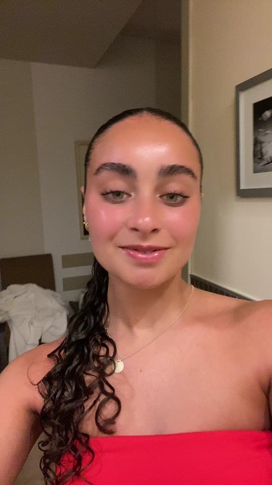 TikTok video thumbnail by rafaelafilipa10