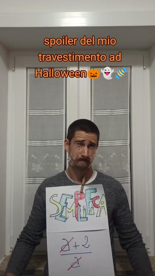 TikTok video thumbnail by mymatematica