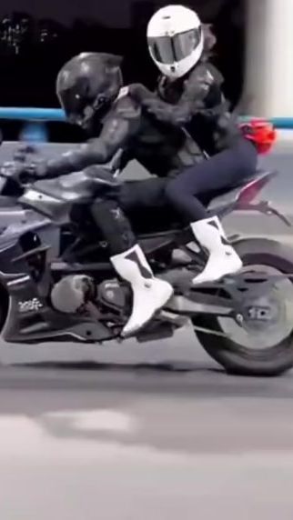 TikTok video thumbnail by boxingbikers