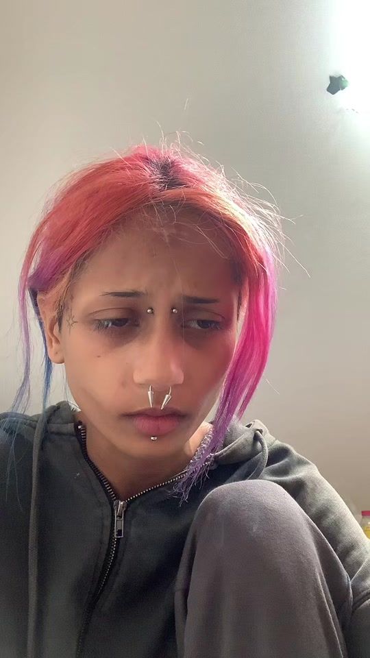 TikTok video thumbnail by benzoooz