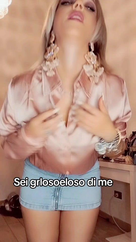 TikTok video thumbnail by deniseforte02