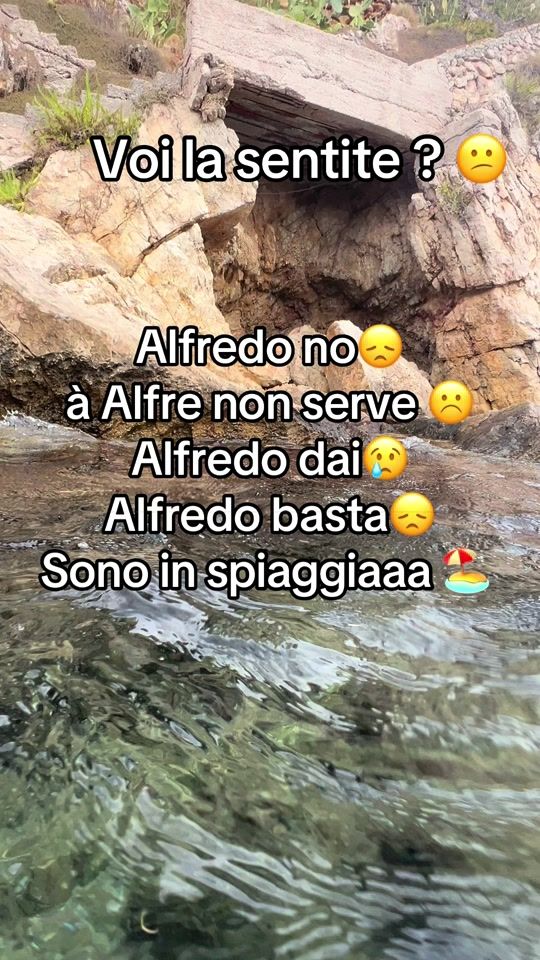 TikTok video thumbnail by daniela_ferreri