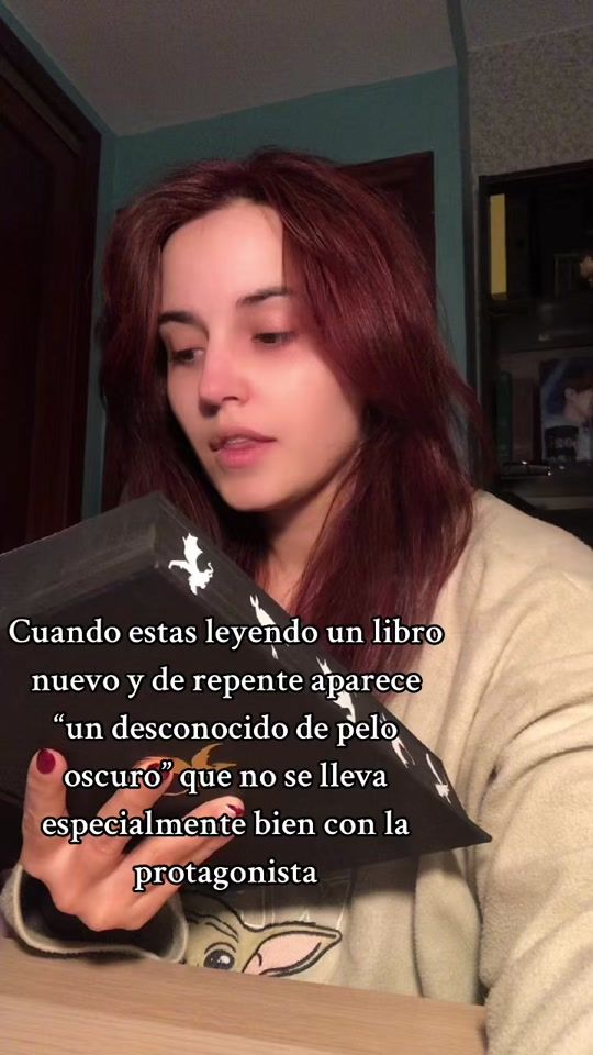 TikTok video thumbnail by veroteca_