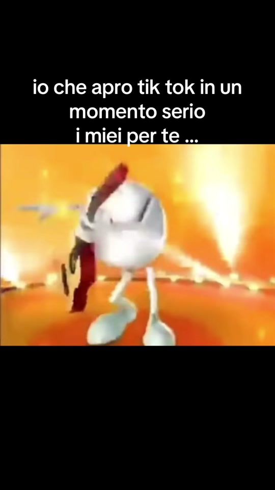 TikTok video thumbnail by zona_mercedes1