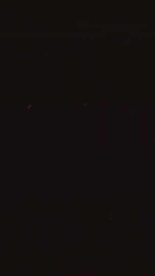 TikTok video thumbnail by triplekaulitz