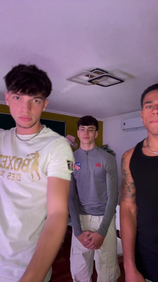 TikTok video thumbnail by _osquitarr