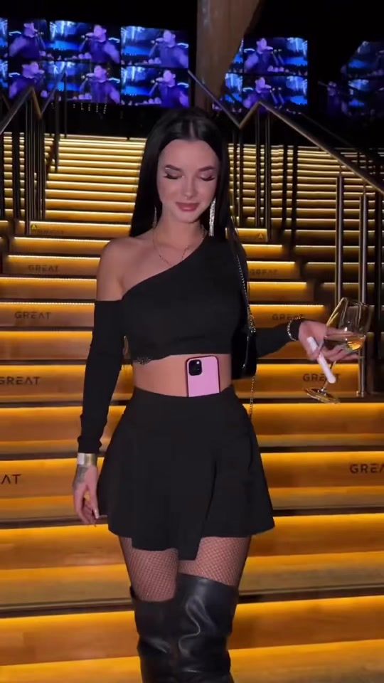 TikTok video thumbnail by izzyog8