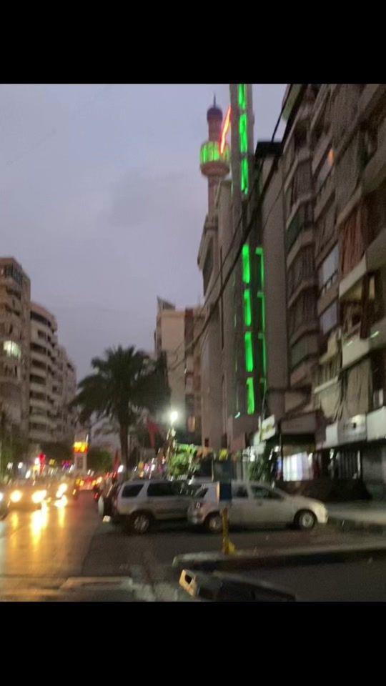 TikTok video thumbnail by mohamed99h