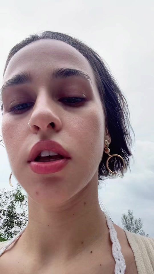 TikTok video thumbnail by holymollyguacamolly
