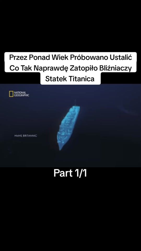 TikTok video thumbnail by top1.7