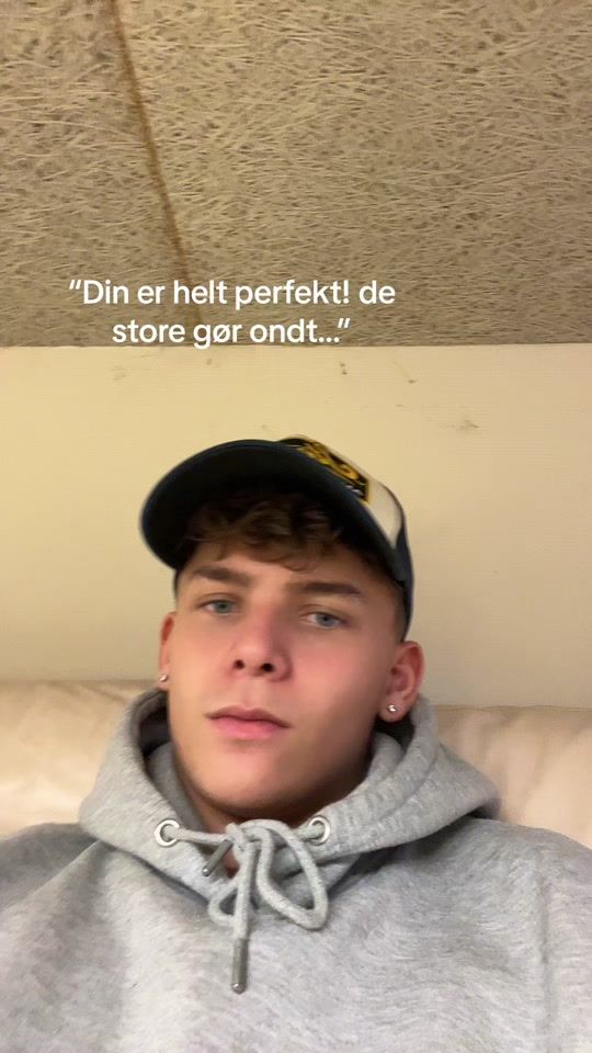 TikTok video thumbnail by janushansen2502