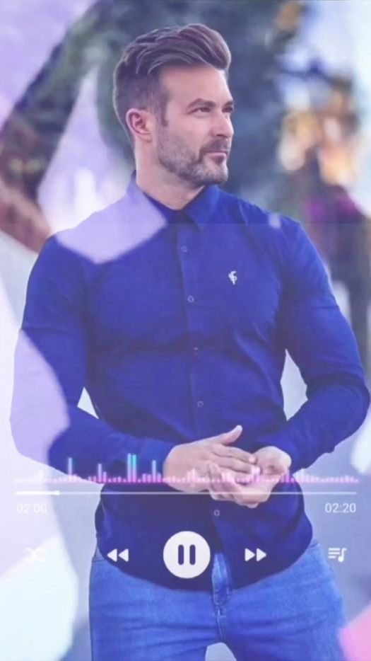 TikTok video thumbnail by raquelmgavm