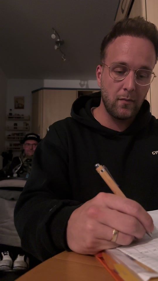 TikTok video thumbnail by tobias_konietzko