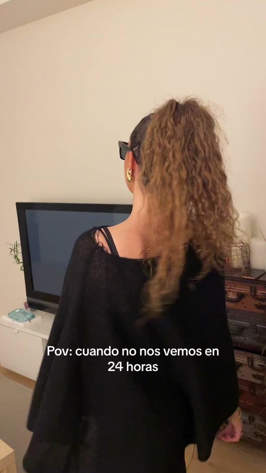 TikTok video thumbnail by sandrafernandez85628