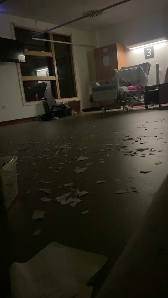 TikTok video thumbnail by user_letmeleavethisworld