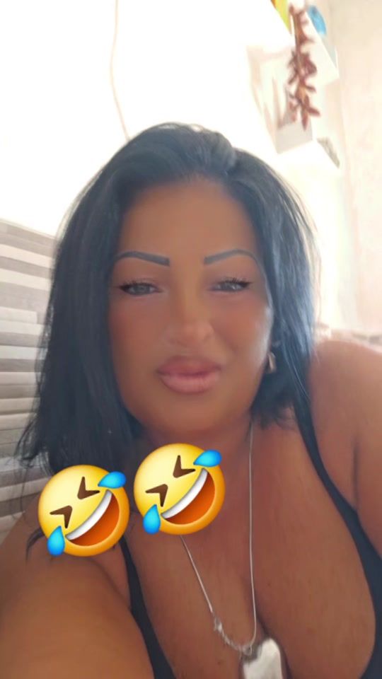 TikTok video thumbnail by mimmagargiulo5