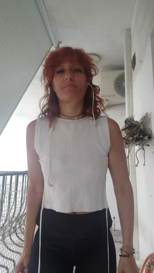 TikTok video thumbnail by mariaesther00