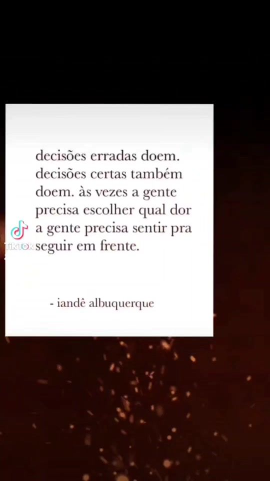 TikTok video thumbnail by jujucelyasyva