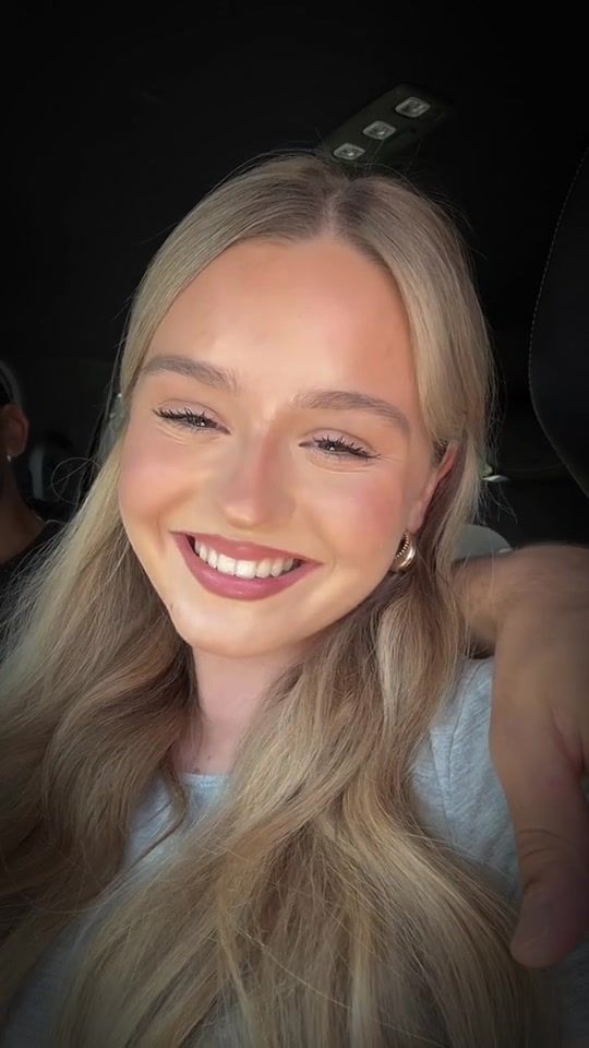 TikTok video thumbnail by lin.da144