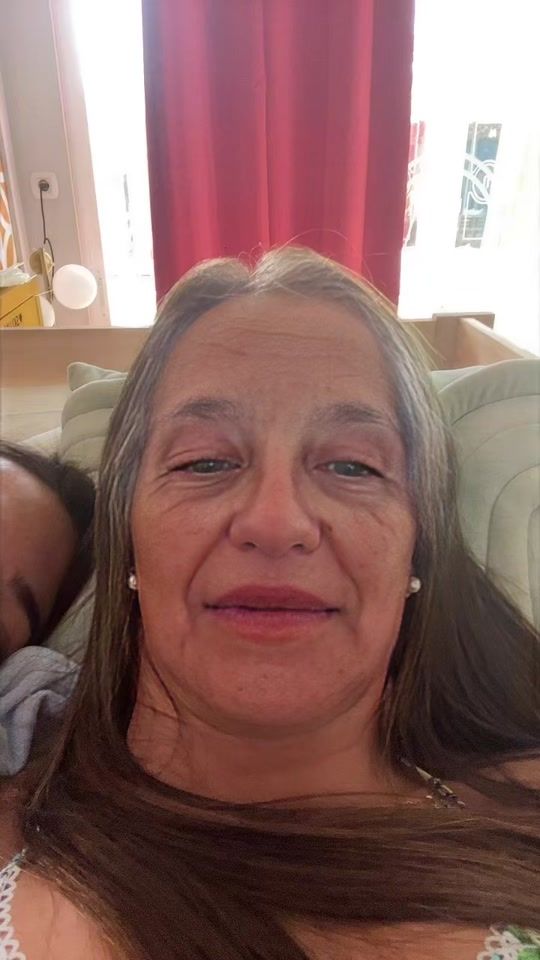 TikTok video thumbnail by lidiiarauet