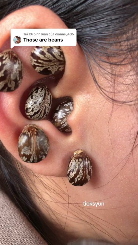 TikTok video thumbnail by ticksyun