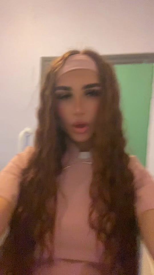 TikTok video thumbnail by romie_beech
