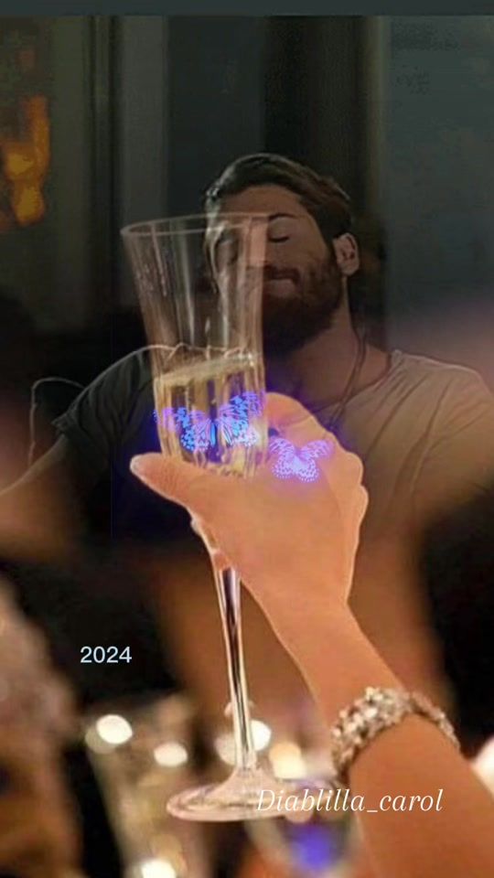 TikTok video thumbnail by carol_b_29