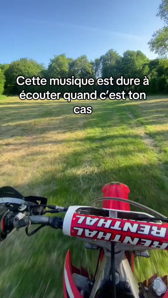 TikTok video thumbnail by derbi.by.nth
