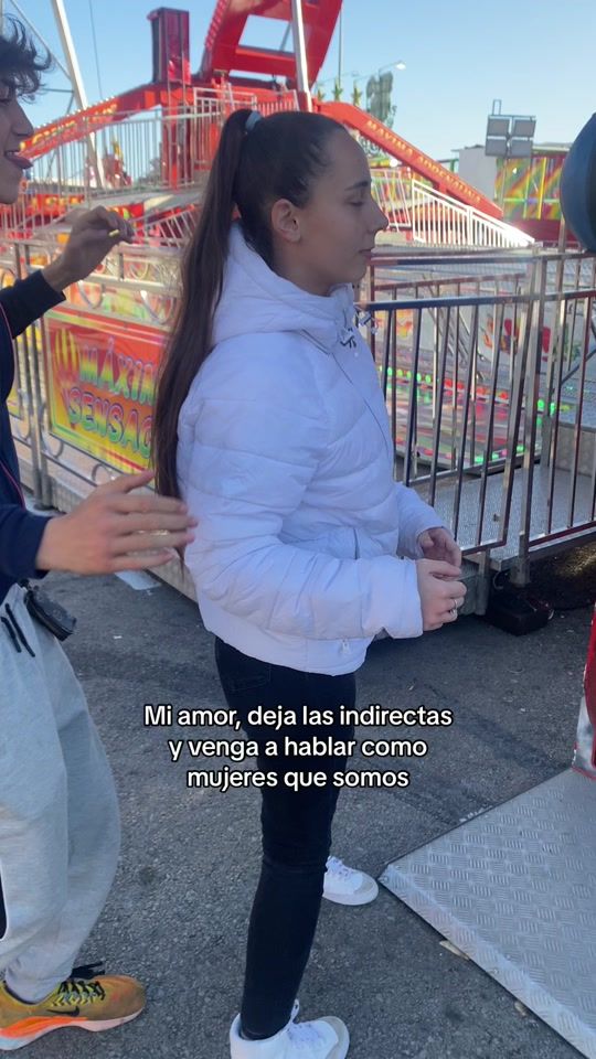 TikTok video thumbnail by lorenaapulett21