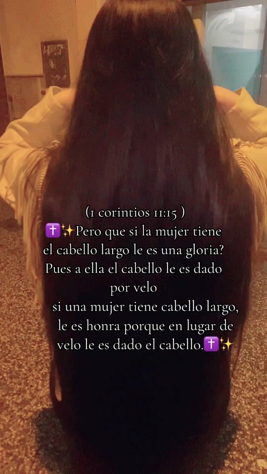 TikTok video thumbnail by adrian_lorena.23