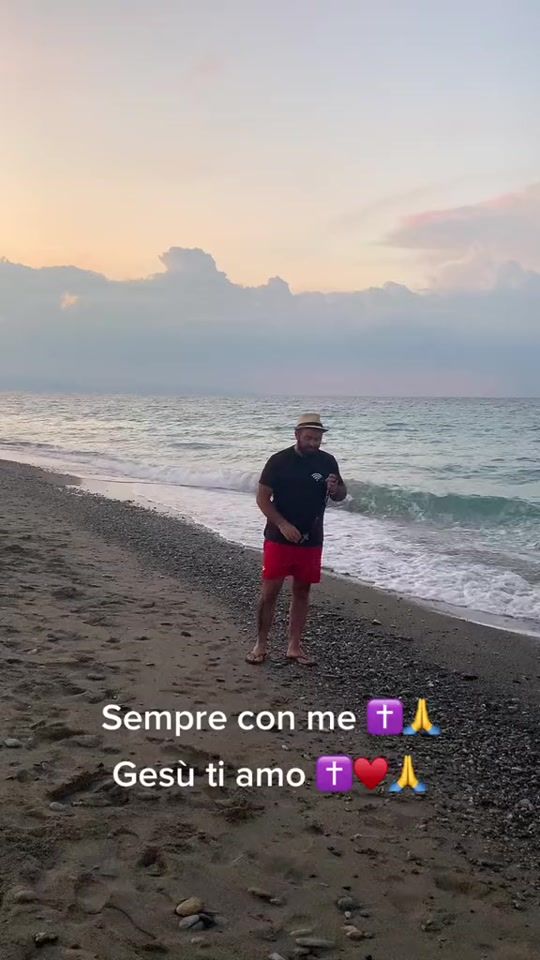TikTok video thumbnail by salvatorecepollaro79