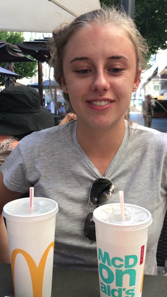 TikTok video thumbnail by gracie.nuttall